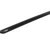 Thule Lastenträger WingBar Evo 127 cm, Schwarz, 2 Stk.