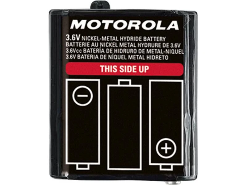 Motorola Ersatzakku 1532 für T82, T92 H20, T62 1 Motorola Ersatzakku 1532 für T82, T92 H20, T62