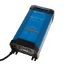 Victron Batterieladegerät Blue Power IP22 12 V 30A