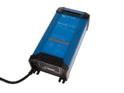 Victron Batterieladegerät Blue Power IP22 12 V 30A