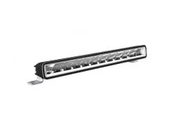 OSRAM Arbeitsleuchte LEDriving LIGHTBAR SX300-SP PKW/LKW