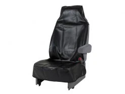 HP Autozubehör Sitzschoner Universal Werkstatt