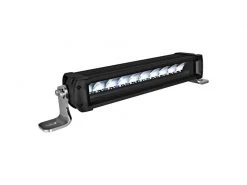 OSRAM Arbeitsleuchte LEDriving LIGHTBAR FX250-CB PKW/LKW