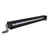 OSRAM Arbeitsleuchte LEDriving LIGHTBAR FX500-SP PKW/LKW