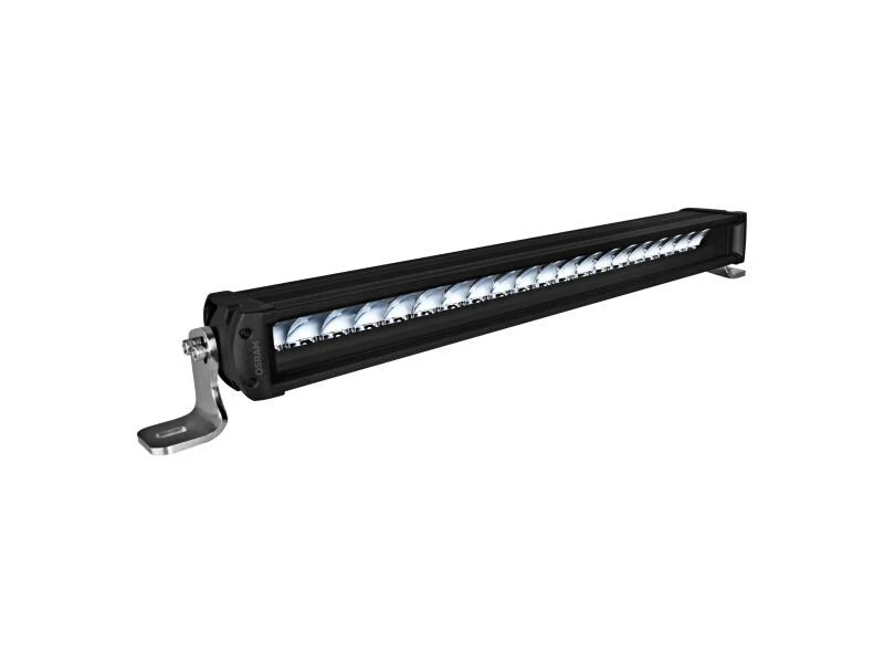 OSRAM Lightbar LEDriving FX500-CB, LKW/PKW 1 OSRAM Lightbar LEDriving FX500-CB, LKW/PKW