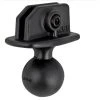 Rammount Kamerahalterung Garmin VIRB RAM-B-202U-GA63