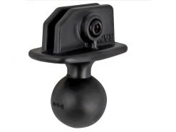 Rammount Kamerahalterung Garmin VIRB RAM-B-202U-GA63