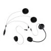 Albrecht Headset Universal COHS