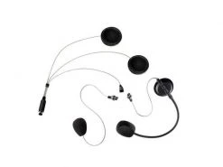 Albrecht Headset Universal COHS
