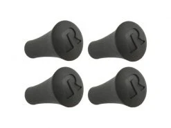 Rammount Kappen X-Grip RAP-UN-CAP-4U