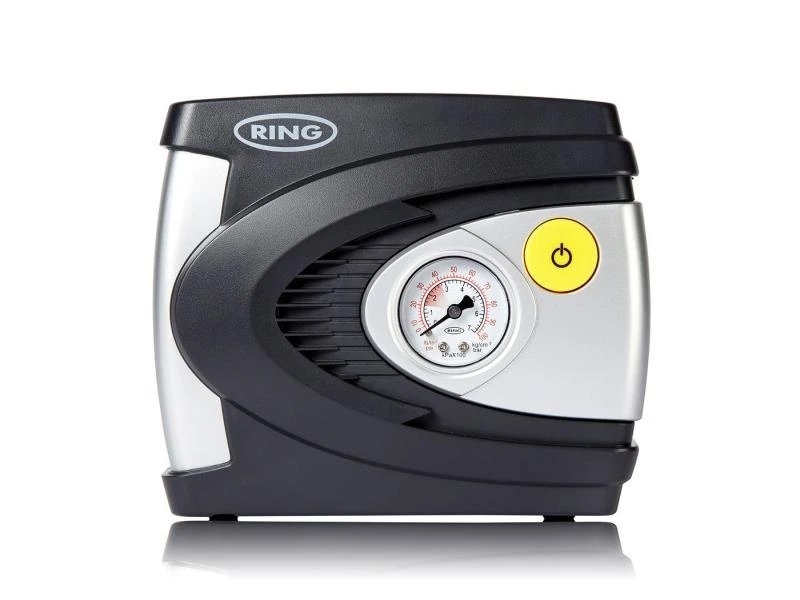 Ring Luftkompressor 12 V 7 bar 1 Ring Luftkompressor 12 V 7 bar