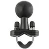 Rammount Montagebasis U-Bolt RAM-231U