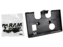 Rammount Navihalterung Garmin Nuvi RAM-HOL-GA55U