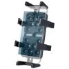 Rammount Smartphone-Halterung Finger-Grip RAM-HOL-UN4U