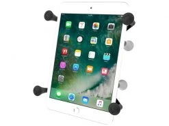 Rammount Tablet-Halterung RAM-HOL-UN8BU