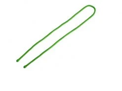 EAL Binder LAS 6,6 x 900 mm