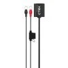Ctek Bluetooth Batteriesensor Battery Sense CTX