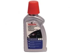 Nigrin Kühlerdichter 250 ml 0.25 l