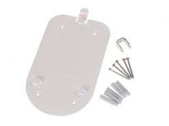 Wandhalterung go-eCharger