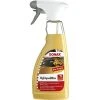 Sonax Sprühwachs Carnauba HighSpeedWax 500 ml