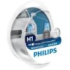 Philips Automotive H1 White Vision PKW