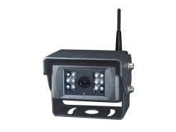 AL-Fahrzeugteile Parksensorik Kamera für Rückfahrsystem