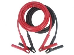 AL-Fahrzeugteile Starthilfekabel 16 mm²