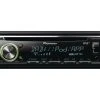 Pioneer Autoradio DEH-X6800DAB-AN 1 DIN