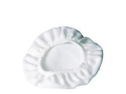 Meguiar's Abpolierhaube Hochglanz, Mikrofaser