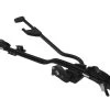 Thule Dachfahrradträger ProRide 598 Schwarz