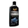 Meguiar's Politur Ultimate 473 ml