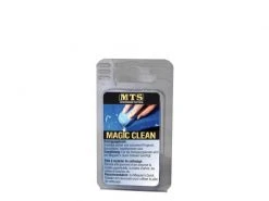Meguiar's Reinigungsknete Magic Clean 100 g