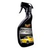 Meguiar's Schnellwachs Ultimate Quick Wax 450 ml