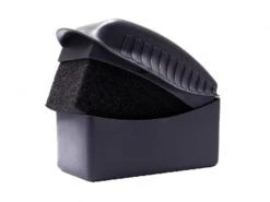 Meguiar's Handapplikator Tire Dressing Applicator Pad