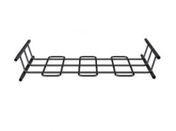 Thule Dachkorberweiterung Canyon XT