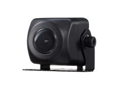 Pioneer Rückfahrkamera ND-BC8