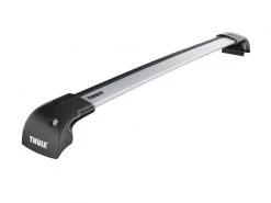 Thule Relinglastenträger WingBar Edge 9594 2 Stk.