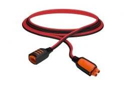 Ctek Batterie-Ladekabel 2,5 m