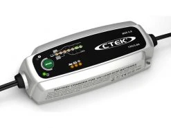 Ctek Batterieladegerät MXS 3.8