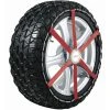 Michelin Textilschneekette Easy Grip H12