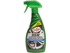 Turtle Wax Felgenreiniger Spray 500 ml