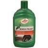 Turtle Wax Reinigungspolitur 500 ml