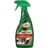 Turtle Wax Schnellwachs wax it wet 500 ml