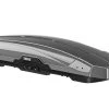 Thule Dachbox Motion XT Sport Titan