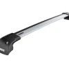 Thule Relinglastenträger WingBar Edge 9592 2 Stk.