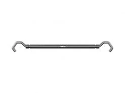 Thule Adapter Bike Frame