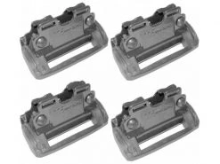 Thule Montage-Kit 4074 Fixpoint XT