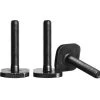 Thule Montage-Kit OutRide T-Track Adapter 30x24 mm