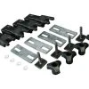 Thule Montage-Kit T-Adapter 20x27 mm