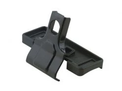 Thule Montage-Kit Clamp Kit 145013